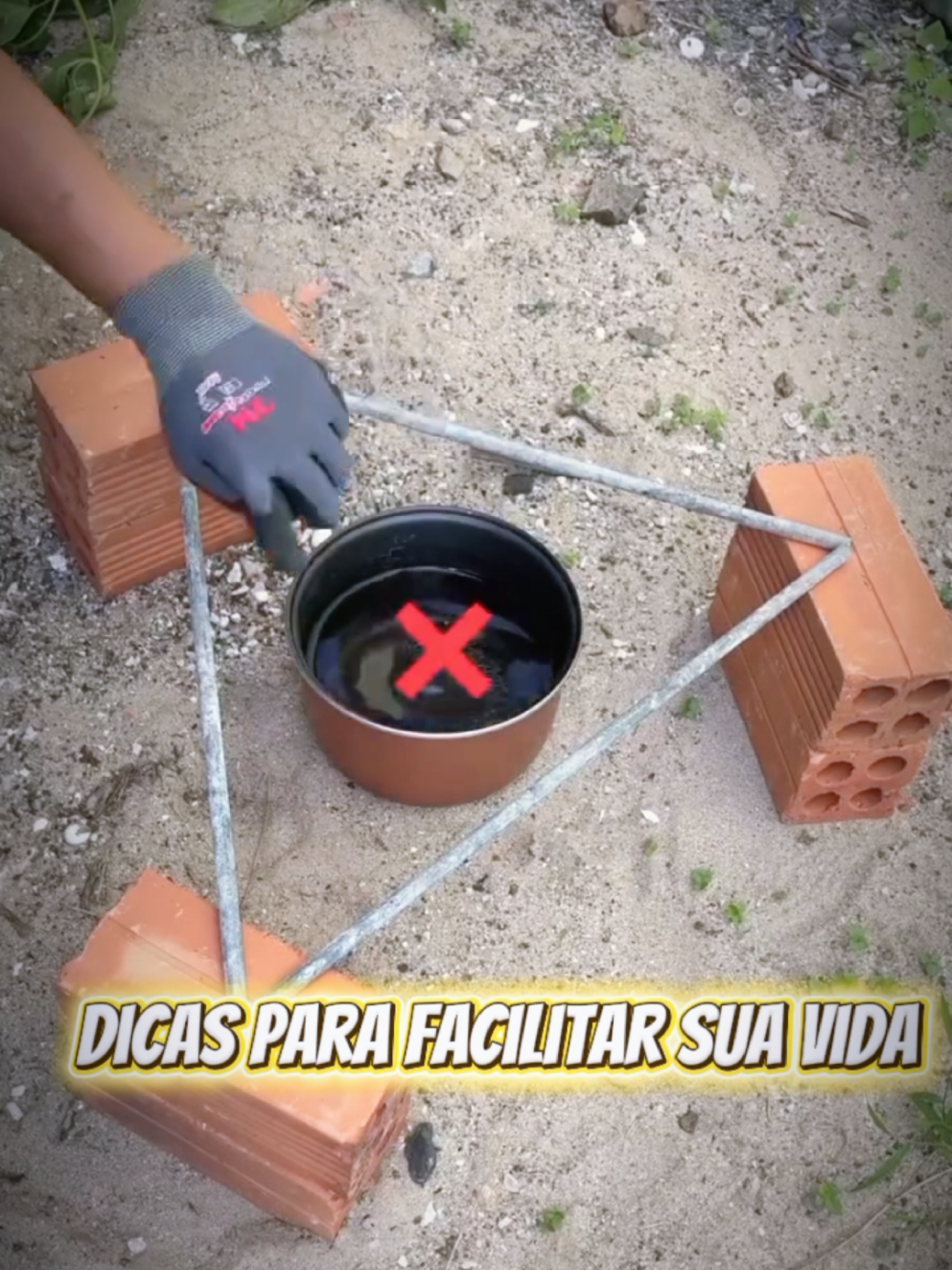 Salva essas dicas que vão facilitar muito a sua vida no dia a dia #dicas  #truques  #DIY  #façavocêmesmo  #gambiarra 