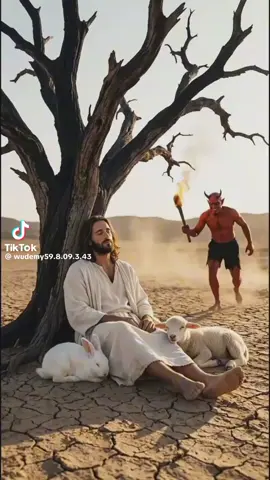 #ethiopian_tik_tok🇪🇹🇪🇹🇪🇹🇪🇹 