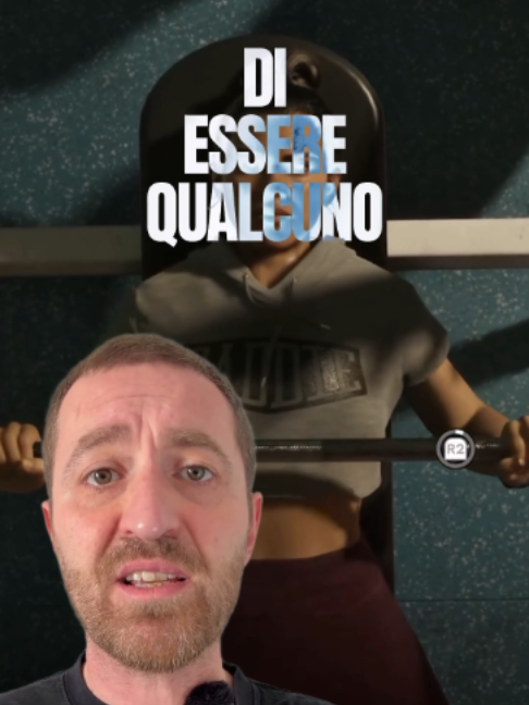 Un'influencer da 12 milioni di follower ha detto a tutti che Rockstar l'aveva scansionata per metterla dentro GTA 6. Il messaggio era falso. E la cosa più assurda è che dentro al gioco Rockstar ha costruito esattamente questa dinamica: carriere da influencer, feed di video virali, follower che valgono soldi. Fuori dal gioco qualcuno se la inventa per una settimana di attenzione, dentro al gioco è una meccanica. Nessuno dei due è un incidente. #GTA6 #creatoreconomy #rockstar
