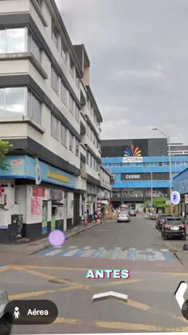 que triste ver mi ciudad asi... pero pronto saldremos de esta... 😢🥺🙏🏻✨️ parte del video publicada por @wilsonexitoso  #pereira #terremoto #laperladelotun #colombia #fypシ 