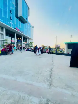 Shimanto Tower 120fps🫨 #narayanganj #iphone #120fps #60fps #foryou