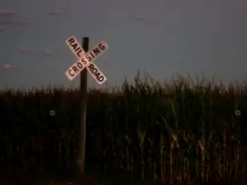 I miss 2023. Things will get better with time. #creepypasta #crystalcastles #2023 #targetaudience #viral 