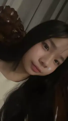 𝑵ew posƚ menƚꪖhꪖn opl [ 🄲ute gìrl ] , mꪖu mꪖke? follÖw + like ꪗαα! .  # buꪖt yꪖng punyꪖ vt izin myꪖꪖ! 😅🙏🏻 #mentahanopl🎀🎧  #mentahanopllucu🎀🤏🏻  #mentahanopl  #foryou  #foryoupage 