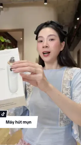 #TikTokShop99 #SieuHoiThuongHieu #TikTokChoiceAward #Zocoby 