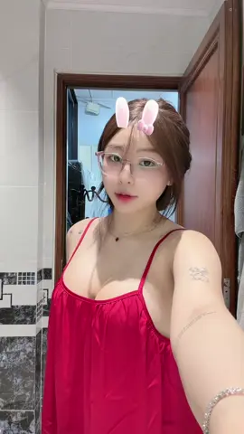 tik tok bị bóp flo thế nhi #vairal #linhtho