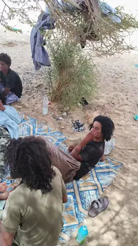 اشبرش الغفيت فلامنيت 308