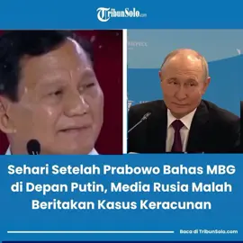 guru hentikan guru #CapCut 