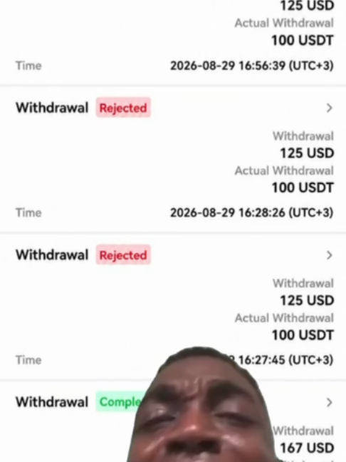 Global investment group is a scam  #globalinvestment #globalinvestmnetgroup #scam #gig #qvsescam #qvse #kore