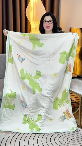 Chăn lụa hạt đậu cho bé#chanluachobe #chanluahatdau #chanluahatdauchobe #chandihocchobe #nhungshopkids7 