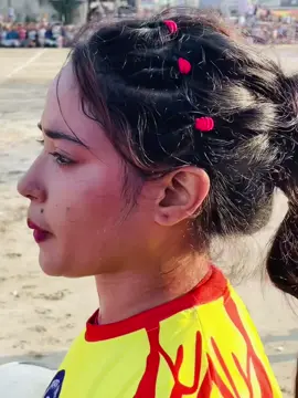 সেই।ভাইরাল িইশিতা ি দ#foryou #tiktok #  #ishita #copylink 
