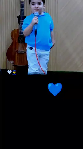 #👮🏻‍♂️ 
