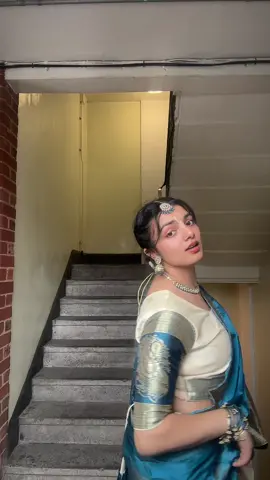☺️☺️☺️☺️☺️☺️☺️🌸🌸🌸🌸🌸🥺🫶🫶🫶🫶🫶#🫰🫰#sushmita❤️ 