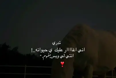 عبارات  تصميم_فيديوهات..!-