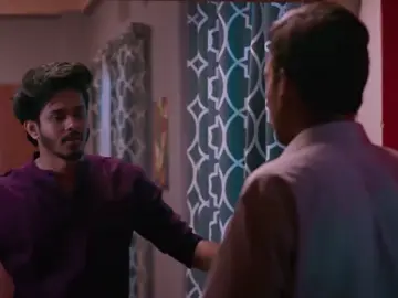#Bangla #natok #emotional #emotional #bbhhhfddjkhgghklj 