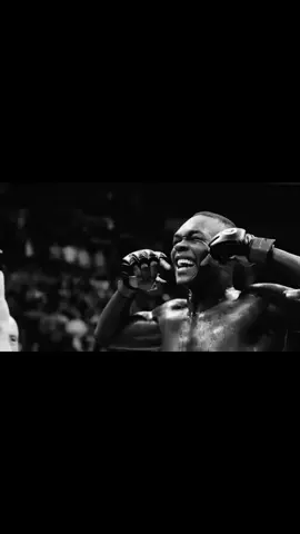 #UFC #اسلام_مخاشيف🥊☠️ #حبيب_نورماغوميدوف #ابو المولد#عثمان_نورمحمدوف 