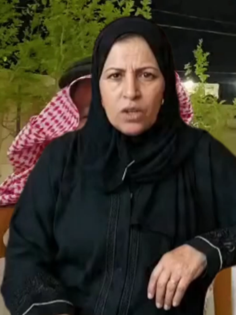 #الرياض_الآن #مكة_المكرمة