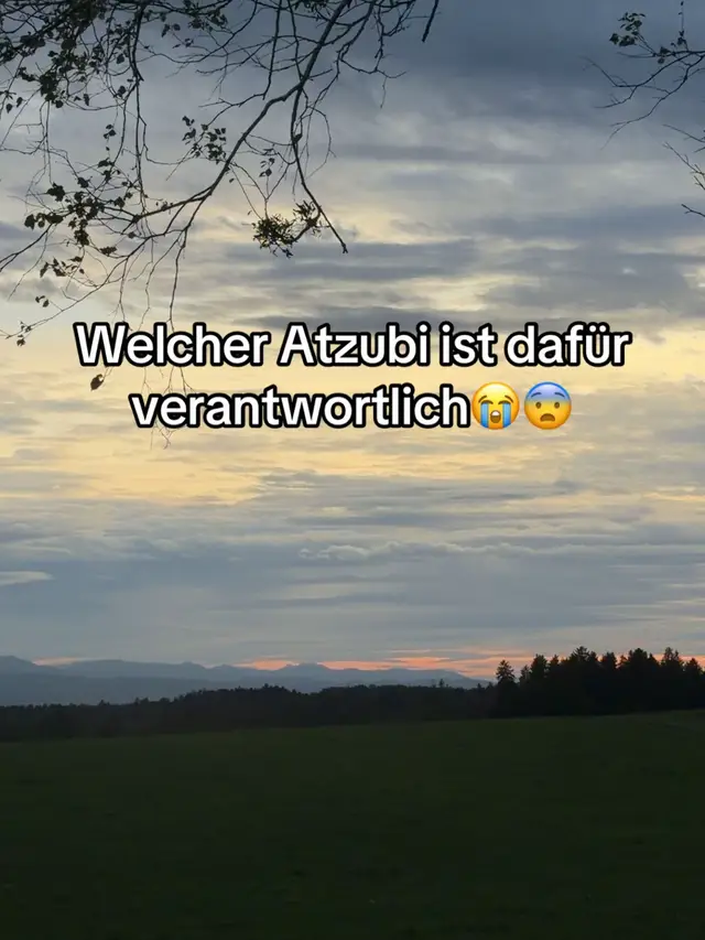 #svenjawalbergofficial #tiktokmademebuylt 