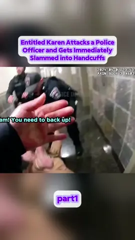 #cops #policeoftiktok #foryou 
