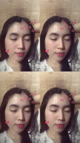 #tuladmo 