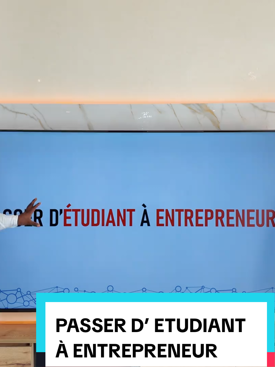 #visibilité 