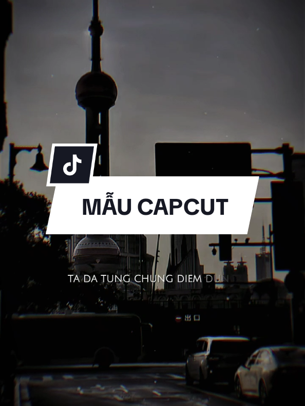 ANH VỘI QUÊN REMIX | Mẫu capcut | 2 ảnh #capcut #capcutpro #capcutvelocity #capcutpioneer #capcutamor 