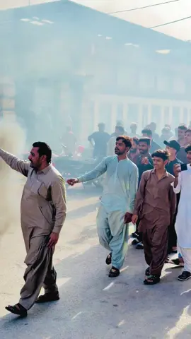 Bhaijan Shahed Hussain khy Insaf Dino Wanjy✌️✌️#foryou #viralvideo #fyp #unfrezzmyaccount #noshadkhokhar 
