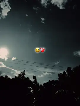 😅❤️‍🩹_#foryou #foryoupage #tiktokbangladesh #unfrezzmyaccount #fyppppppppppppppppppppppp @TikTok Bangladesh @TikTok @For You House ⍟ @tiktok creators 