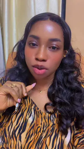 Don’t my girlies please don’t sleep on this one ooo#ghanatiktok #tiktokghana🇬🇭🇬🇭🇬🇭_uk🇬🇧🇬🇧🇬🇧 #foryou #trend #fyp @rawthruth_backup 
