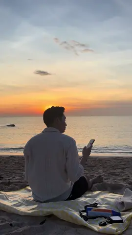 #creatorsearchinsights #hoanghon #travel #vinhhy #xuhuong  Đến Khi nào ……?