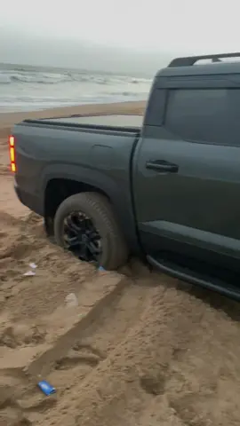 Crawl Mode #byd #shark #rage #offroad 