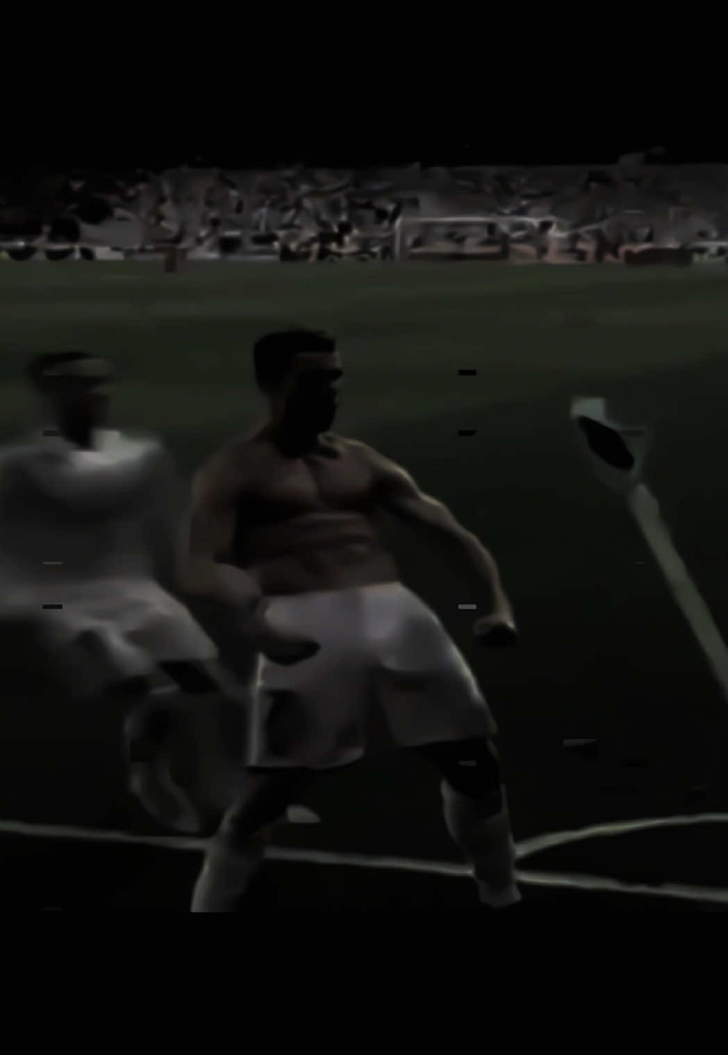 Rate this edit 👑 #hugoxn #edit #ronaldo #realmadrid #prime 