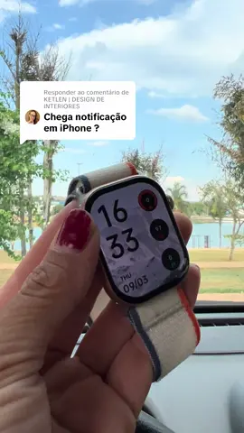 Respondendo a @KETLEN | DESIGN DE INTERIORES 