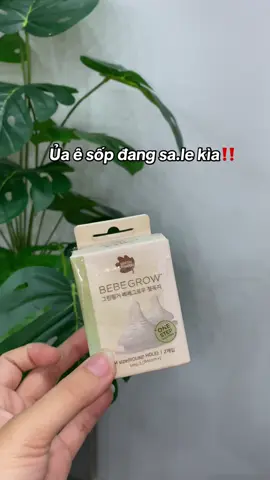 #xuhuong 