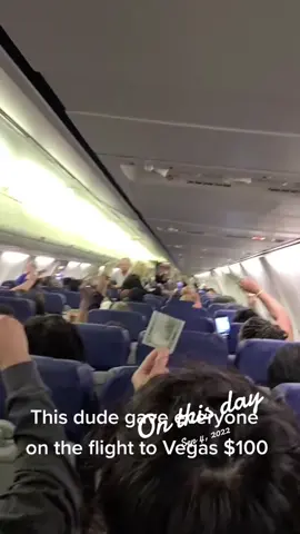 #onthisday 