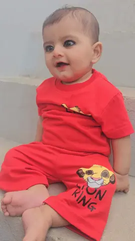 Sardar Shahmeer Tariq ❤️