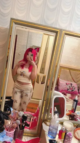 💗🎀