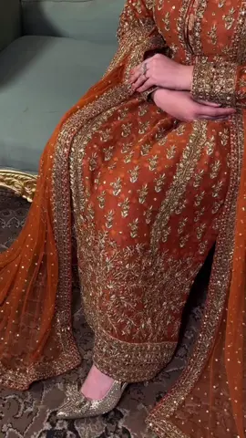 💛 Haldi Look Sorted with YourLibaas ✨ “Found the perfect suit for my friend’s Haldi at YourLibaas 💛✨ Bright, festive & absolutely perfect for the celebration!” #SummerCollection #SummerFestiveEdit #FestiveReady #WeddingSeason #WeddingWear #DesiFashion #LuxuryLawn #FestiveLooks #ShaadiSeason #DholkiLook #MehendiOutfit #EidCollection #SummerStyle #EthnicWear #DesignerWear #UAEFashion #IndianFashion #WeddingGuestLook #FestiveVibes #BridalEdit #TraditionalWear #SummerWardrobe #DesiVibes #WeddingReady #YourLibaasUAE #24hrDelivery #CODAvailable
