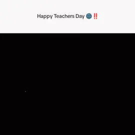 my Master 🫶🏻‼️  #ronaldo #viral #foryou #foryoupage #tiktok 
