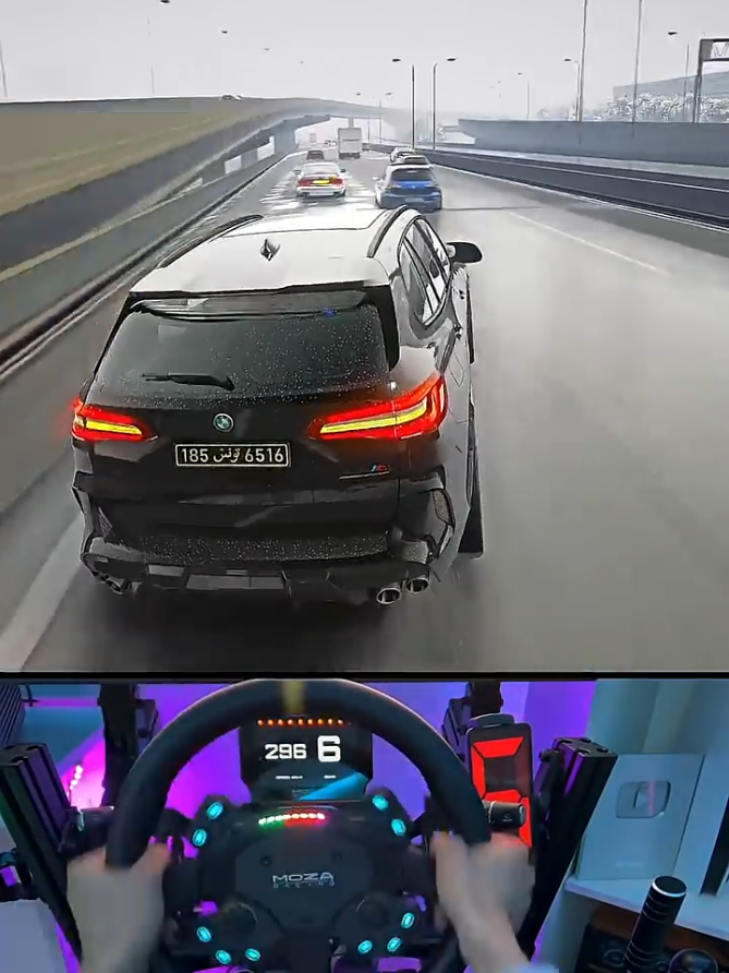 #assettocorsa #bmw #games 