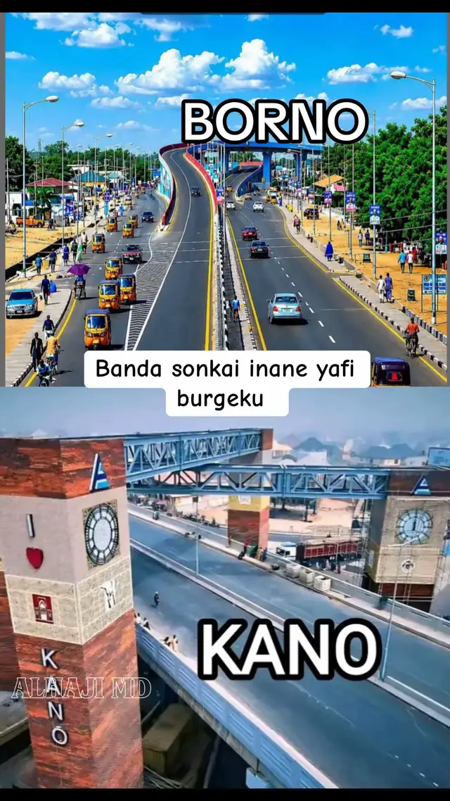#Borno #arewa__tiktok #hausa #nigeria #Kano 