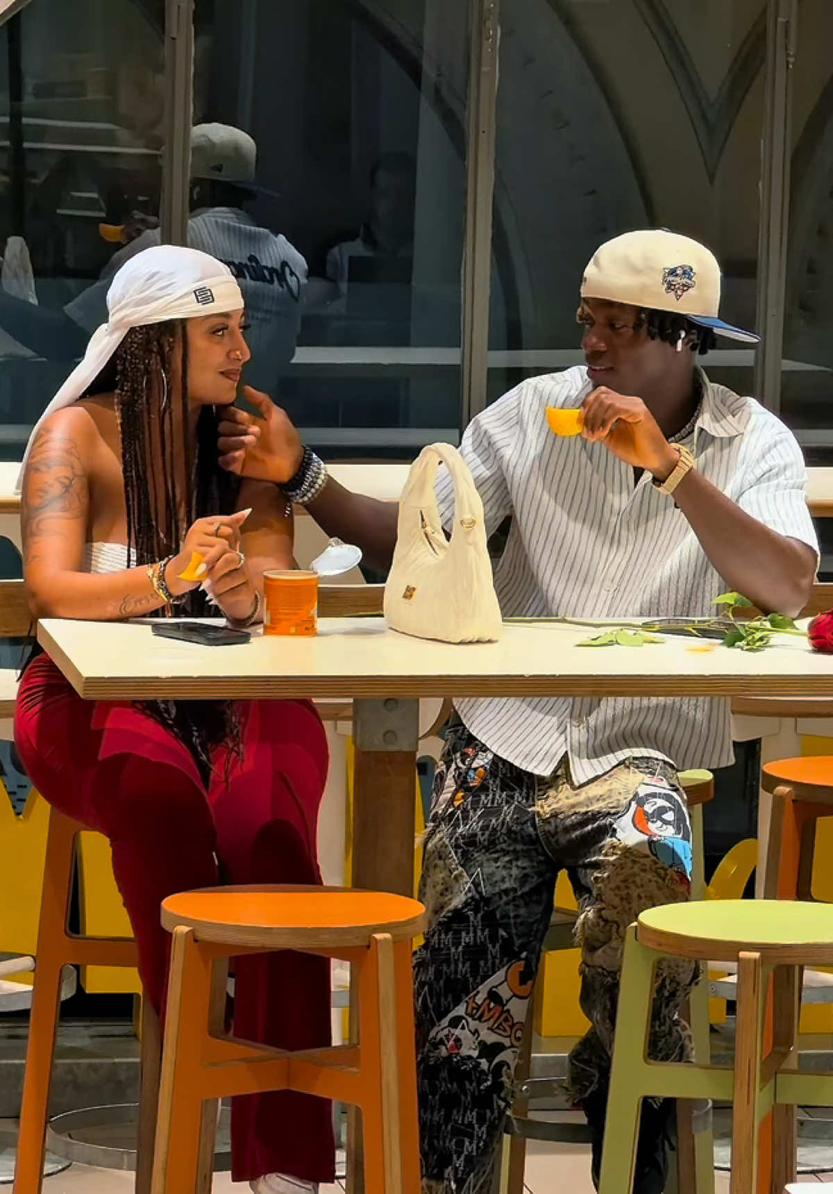 She is so beautiful🥰 YouTube :Soum officiel  @Soum Officiel  @Soum Officiel  @Soum Officiel #viral #Love #reels #viralvideos #fy 