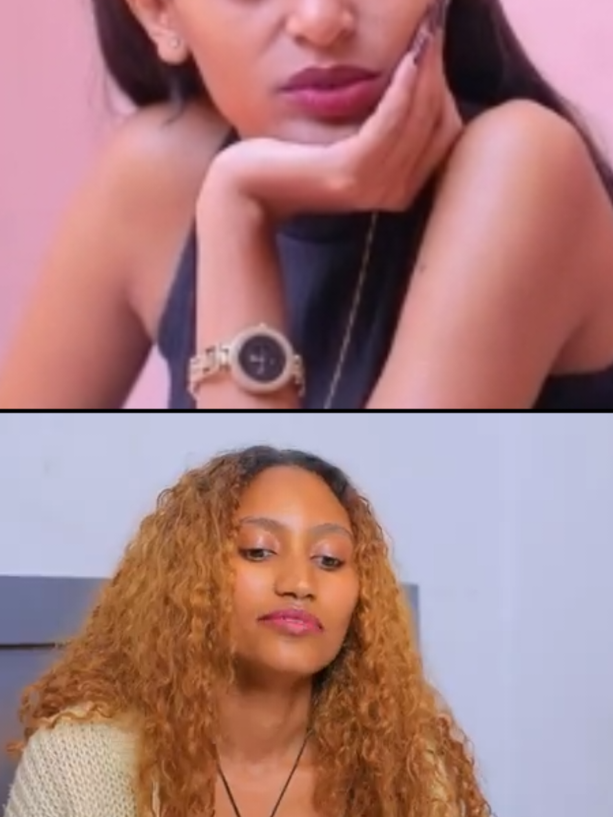 #fypシ゚viraltiktok #explore #ፍቅር➻ብቻ🖇ፍቅር➻ብቻ❤🥀🔐🦋👑 #viralditiktok #adonay 