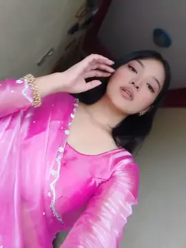 #magarni❣️🌎 @🦋 @Forever_Aakju 