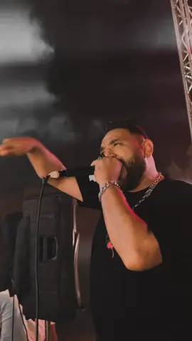 حد فاكر الاغنيه دي❤️