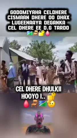 shabelda dhaxe wa dhul xasan muuse🇸🇧🫡#beldwene# moqokori🇸🇧💚 #teamgedgale🫡