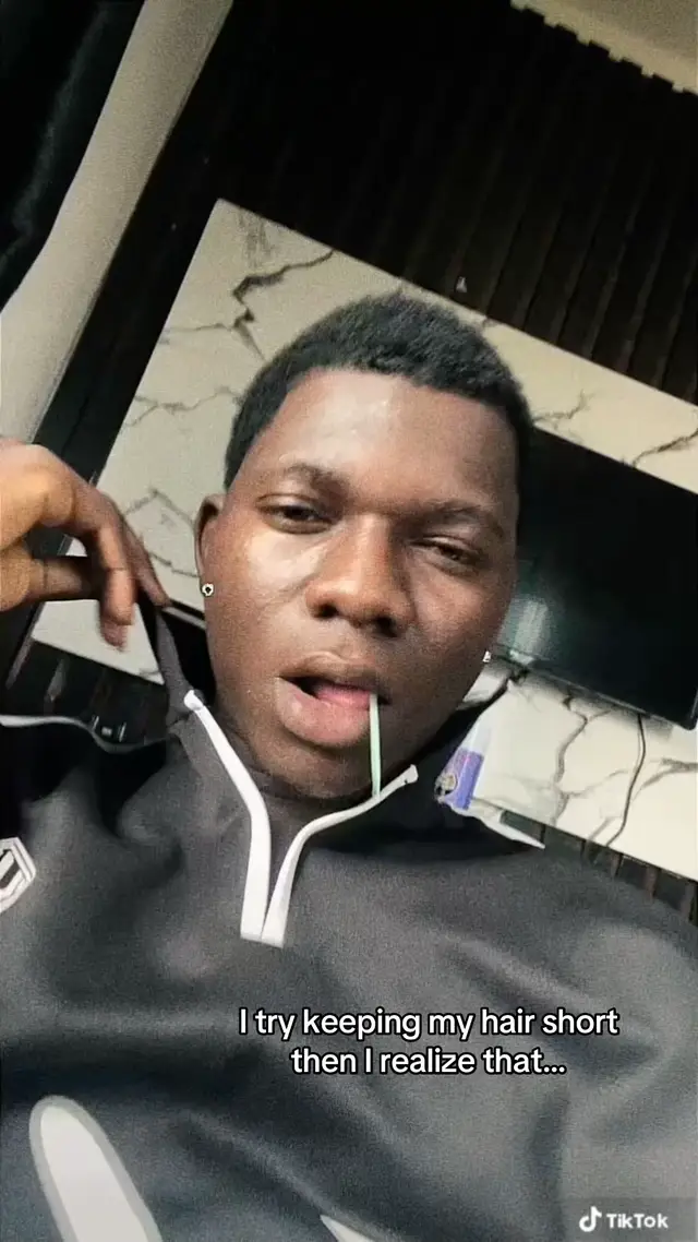 #fypシ #viral 