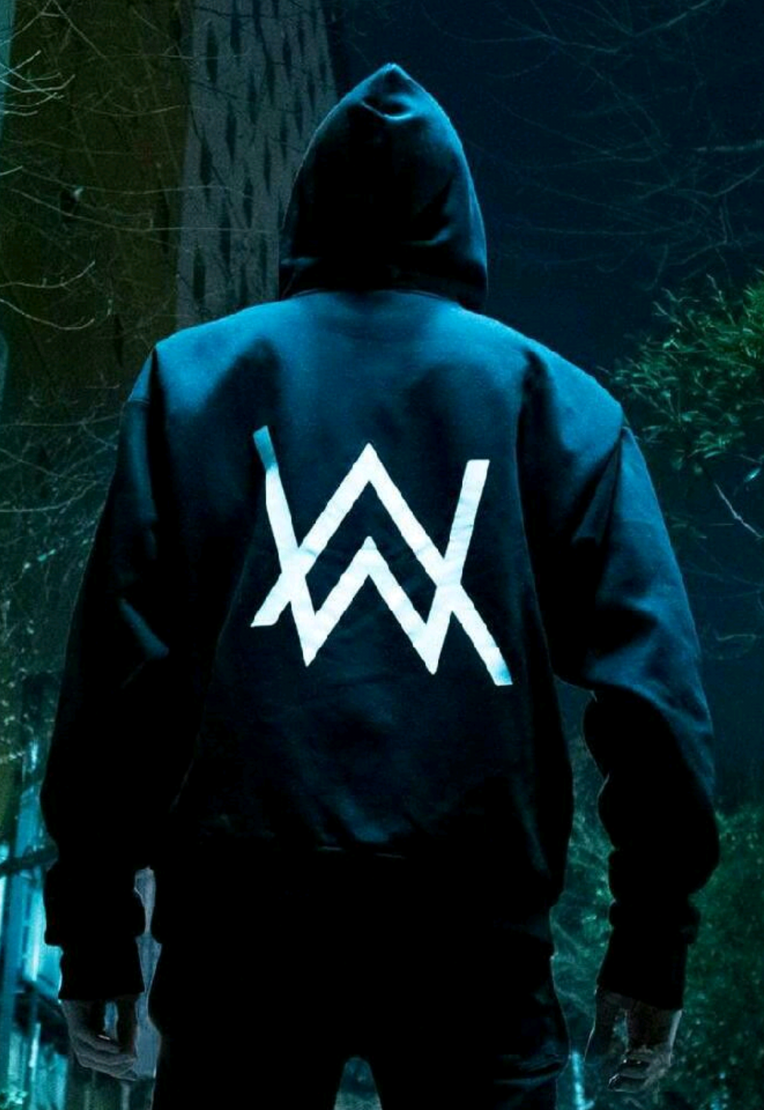 #alanwalkermusicEDM2026🎙️🎧🎤 Tema: En Mi Soledad | Autor: JHON ANTONY TIXI LEON #videocompleto2026💯🌹💯💚💯💜 #regalameun❤️cito😁🙈 #Cesarmusic👤🎵🔈🎧🎸🎹🇧🇷🇨🇱🇦🇷🇧🇴🇵🇪 #paratiiiiiiiiiiiiiiiiiiiiiiiiiiiiiii 