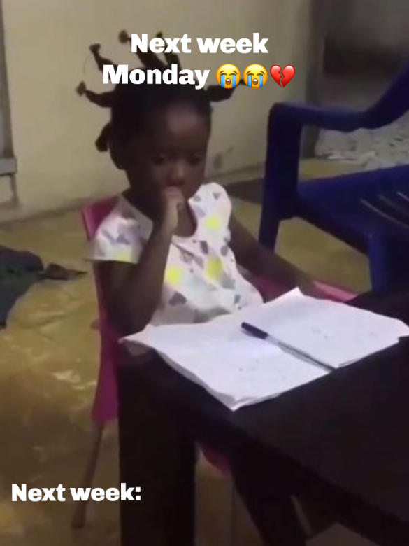 first attempt of editing my own video😭😮‍💨. #backtoschool #foryoupage #namibiantiktoker🇳🇦 #justcontent #viral 