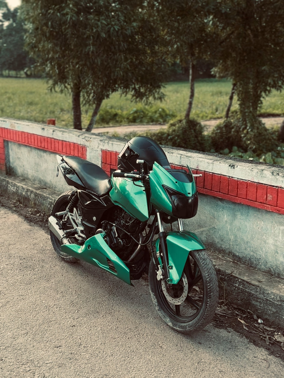 Rate this bike out of 10? #palser135modified #fyyyyyyyyyyyyyyyy #modified #foryou 