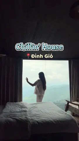 Tháng 9 có nên đi Tà Xùa không? #taxua #reviewtaxua #homestaytaxua #fyp #viral 